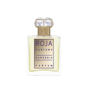 Imagem de Perfume Roja Perfumes Gardenia Edp F 50ml