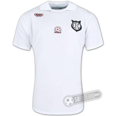 Imagem de Camisa Elite de Rafard - Modelo I
