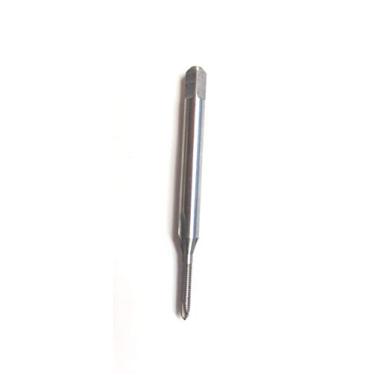 Imagem de HHIP 1011-6022 4-40NC H2 2 Flute Spiral Point Tap-Plug