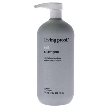 Imagem de Living Proof 710 ml - Shampoo para Unissexo