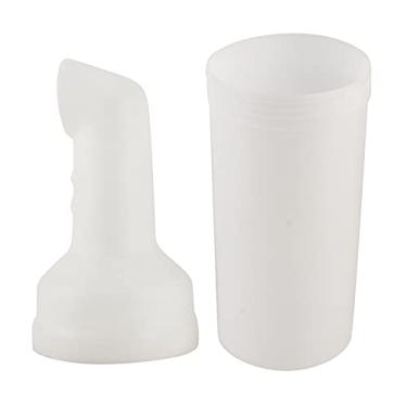 Imagem de Carrinho De Golfe Sem Garrafa De Areia Necessária Para Perfuração, Garrafa De Areia Para Enchimento De Divot, Grande Capacidade E Fácil De Instalar, Garrafa Universal