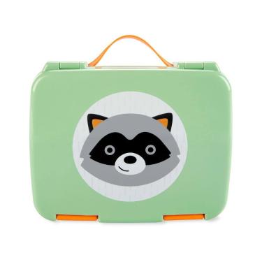 Imagem de Bento Box Zoo Guaxinim - Skip Hop