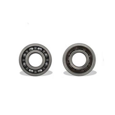 Imagem de Rolamentos do virabrequim Para Motosserra Stihl Ms 066 660 650