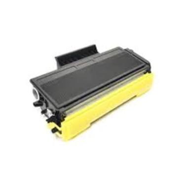 Imagem de Toner NOVO COMPATIVEL Tn580 Tn650 tn620 tn550 Brother 8080 8085 8060