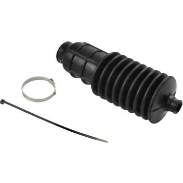 Imagem de Kit Coifa Caixa Direção  Dir Uno Mille 1.0 Elba Fiorino [F103]