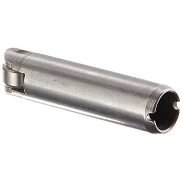 Imagem de ACDelco GM Original Equipment 89059436 Rolo de desvio do eixo de transmissão manual