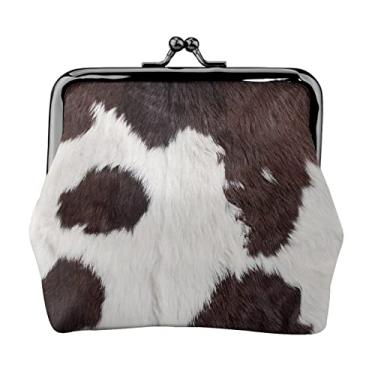 Imagem de Munhequeira Alta Compressão Tendinite Punho Elástica Dor