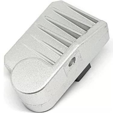 Imagem de Regulador Retificador Biz/Pop 110 - CG 125 - Bros 160 - Loja Duas Roda