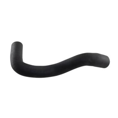 Imagem de Mangueira Passagem D'agua Amarok 2.0 16V 2010 - CAUPLAS