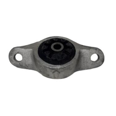 Imagem de Coxim do amortecedor traseiro hb20 picanto - brokits