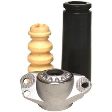 Imagem de Kit Reparo Amortecedor Fox 2003 a 2015 NK0429 - NAKATA