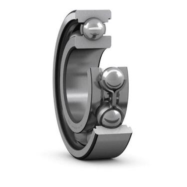 Imagem de Rolamento Rígido de Esferas SKF 6319/C3VL0241