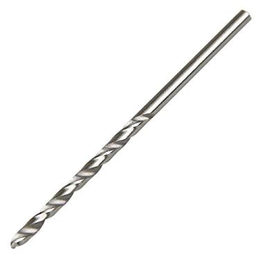 Imagem de Tramontina 43146106, Broca para Aço 7/64X61Mm