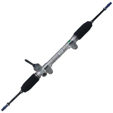 Imagem de Caixa Direção Elétrica Fiat Uno Gse S3 2020 2021 2022 2023