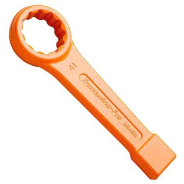 Imagem de Chave Estrela de Bater 24mm Tramontina 44632024