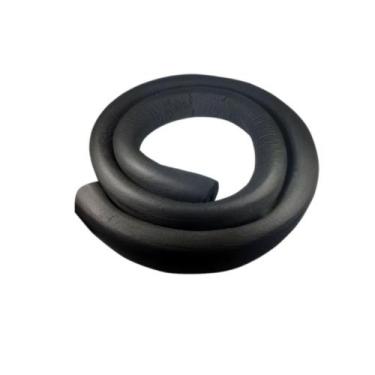 Imagem de Isolante Elastomérico 5/8 - 19X15 - Epex