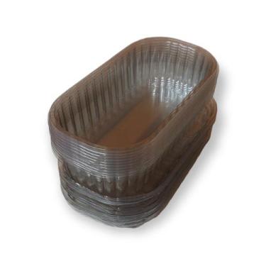 Imagem de Embalagem Multiuso 200ml G07 Galvanotek c/10 un