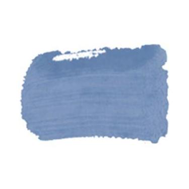 Imagem de Tinta Pva Cores Frias Acrilex 37 Ml, AZUL INVERNO - 584