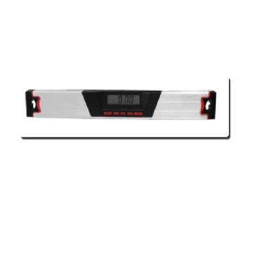 Imagem de Clinômetro Digital Orient Mdl30 - C/ Nfe