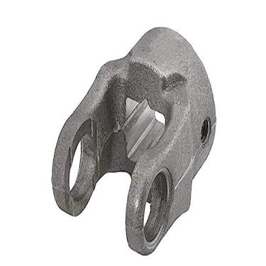 Imagem de Terminal yoke em U