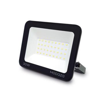 Imagem de Refletor LED Modaza 30W, 6500K IP65