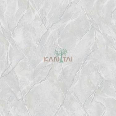 Imagem de Papel de Parede Adi Tare 2 Textura Cinza AD201202R - IMPORTADO