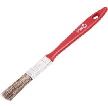 Imagem de Pincel 1/2" - Nove54