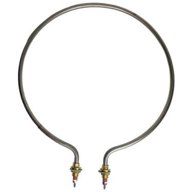 Imagem de Resistencia Eletrica Auto Clave Phoenix Av-75 Av-100 Ltr - Reymman