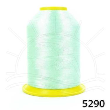 Imagem de Linha Setta Lumina para Bordar 4000m, 5290