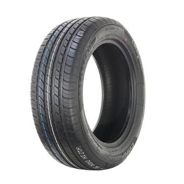 Imagem de Pneu Aro 17 Compasal 225/55R17 101W XL Smacher