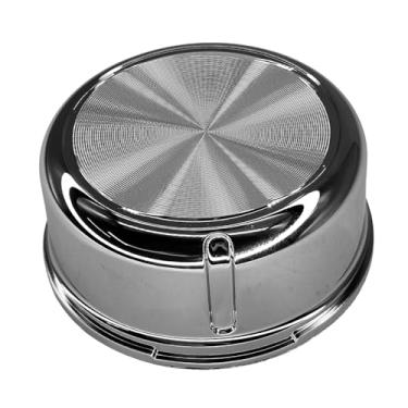 Imagem de Botão Compatível com Liquidificador Black&Decker L7000G-BR