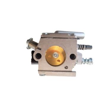 Imagem de Carburador Para Motosserras St MS 038 380 381