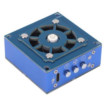 Imagem de Ventilador de Cura de Resfriamento, Removedor de Fumaça, Extrator de Fumaça, Prevenção de