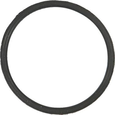 Imagem de LC Jug O-Ring