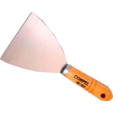 Imagem de Espatula Compel 10