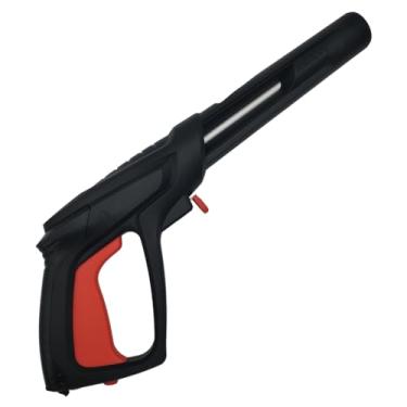 Imagem de Pistola Gatilho Compatível com Lavajato Bosch GHP 4-50 3600J10FE0