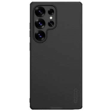 Imagem de Nillkin Capa Anti Impacto Frosted Pro Compatível com Galaxy S25 Ultra