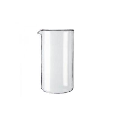 Imagem de Copo Reposição Cafeteira French Press Bialetti 350ml