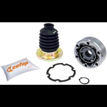 Imagem de Junta homocinética deslizante Dian Vw Gol 2008 a 2020 Cofap