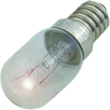 Imagem de Lampada Geladeira/Microondas E14 15W 220V Thomp - Kit C/10 Unidades - 