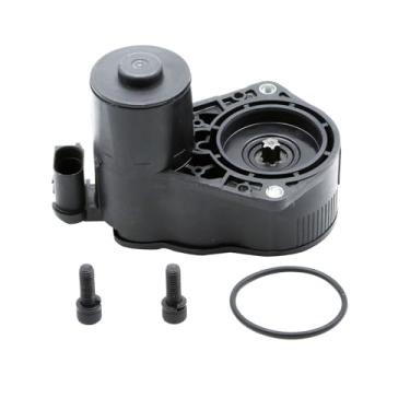 Imagem de ASTROSYNC Atuador de freio de estacionamento traseiro direito compatível com Honda CRV 2017 2018 2019 2020 2021 2022 2023 2024, substitui PN 43020-TLA-A00 43020-THA-H00