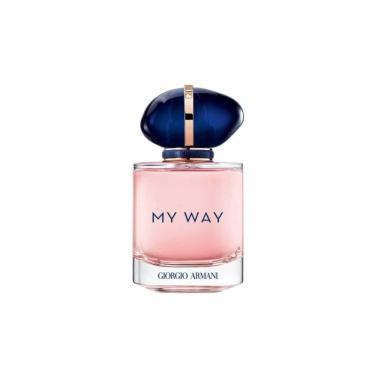 Imagem de Giorgio Armani - My Way Eau De Parfum