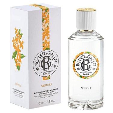 Imagem de Roger & Gallet Neroli água Suave - Deo Colônia 100ml