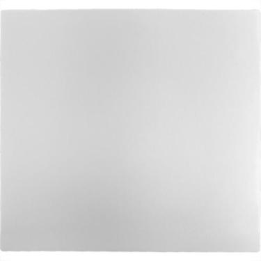 Imagem de Placa Conjunto Ilumi I9-Inove Branco 4X4 Cega Com Suporte - 97050