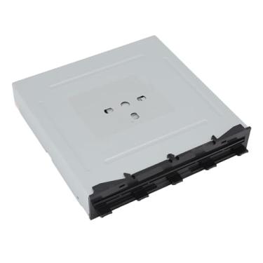 Imagem de Substituição da Unidade de DVD, Substituição Portátil da Unidade de Disco, para Unidade óptica DG 6M1S