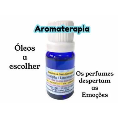 Imagem de Essências Difusor elétrico Aromatizador  - LacquaTevere, Bamboo Martan