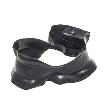 Imagem de Protetor Aro 20 Linglong 14.00R20