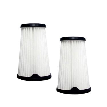 Imagem de Filtro Aspirador Electrolux Ergorapido Erg25 Erg26 Erg27