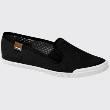 Imagem de Sapatilha Alpargatas Slipper Feminina Confort Moleca 5109.772.14808-Feminino