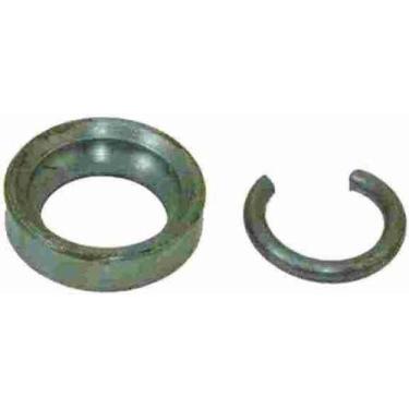 Imagem de Jogo Trava Partida Bosch MB JF - DESTAQUE PECAS